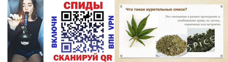 Бутират оксана  omg зеркало  сайты даркнета телеграм  Яранск 