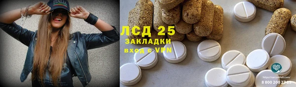 спайс Надым