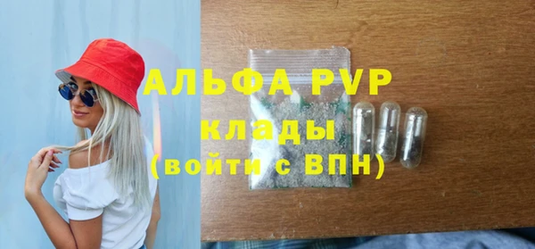 спайс Надым